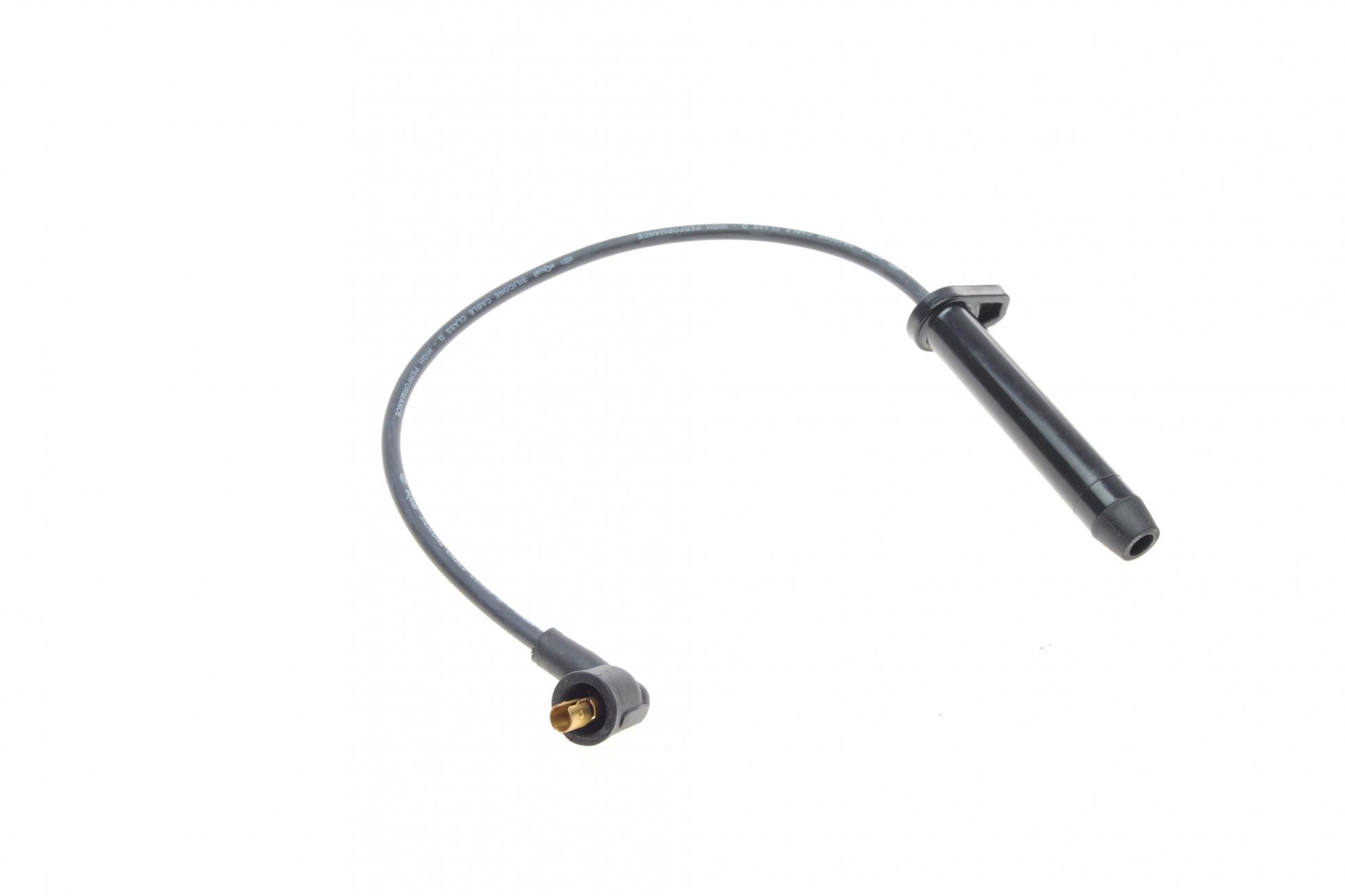 941319170112 MAGNETI MARELLI